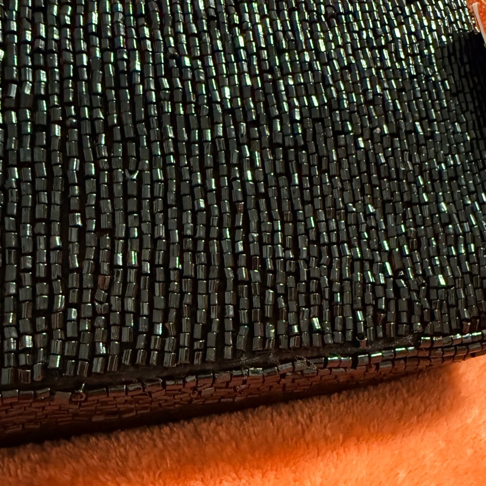 Beaded Purse - Picture 6 of 8